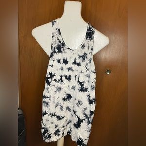 New without tags Zyia tank top